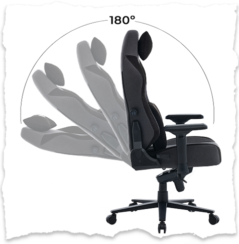 Z590